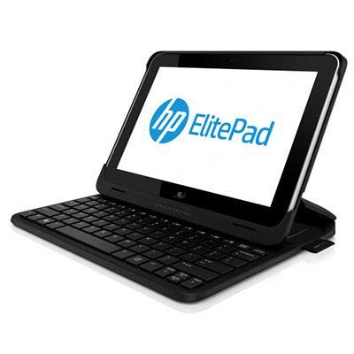 Experience 360 degree view and photo gallery. HP ElitePad 1000 Price In Malaysia RM - MesraMobile