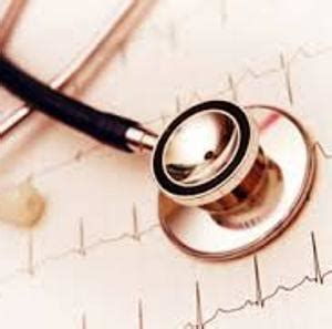 Un cardiólogo extremeño pone en marcha una aplicación móvil para