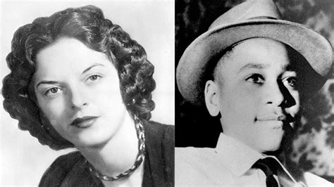 Woman Who Falsely Accused Emmett Till Will Avoid Prosecution Voice