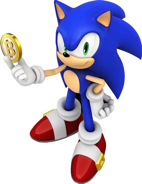 Filesasrt Sonic Png Sonic Retro Sonic And All Stars Racing Vrogue