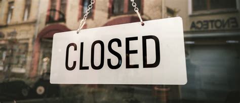 5 simple biblical reproducing tools that every believer may use as they faithfully pursue the work of evangelism, discipleship, and. When Church is Closed... - engageworship