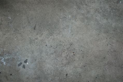 Free Grunge Textures Concrete Textures Brick Textures