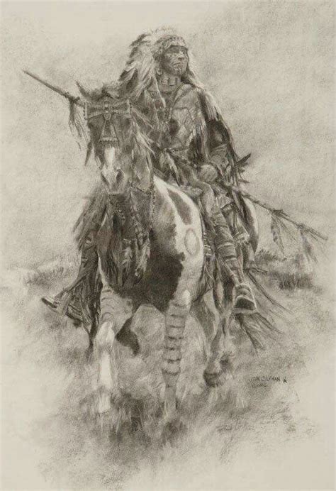 Pin By Osi Lussahatta On Ndn Native American Art Native American
