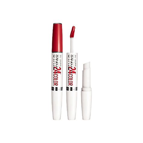 The Best Red Liquid Lipsticks With Blue Undertones According To Reddit