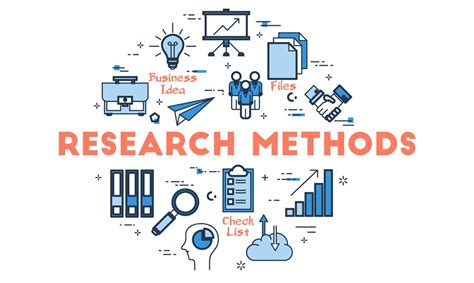Research Methodology Mcq With Answer 100 Questions 2023