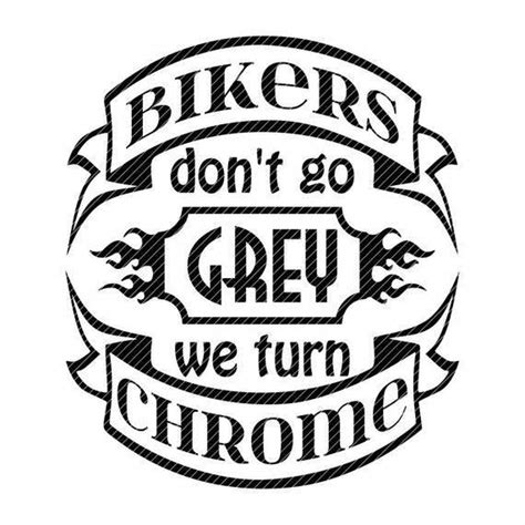 Motorcycle Quotes Image By Brandy Meverden Potts On Harley Davidson