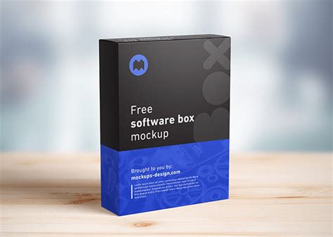 packaging mockups     update  web resources