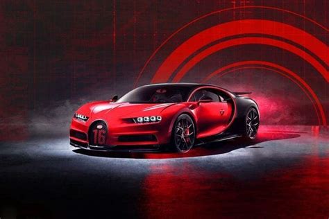 Your destination for buying bugatti. Bugatti Cars Price in India, New Car Models 2020, Photos ...
