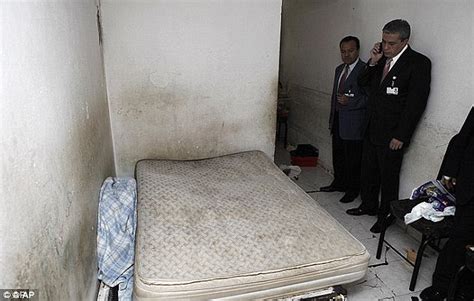 In the 24 years, he tortured … Jorge Iniestra Salas 'Mexico's Fritzl' sentenced to 241 ...