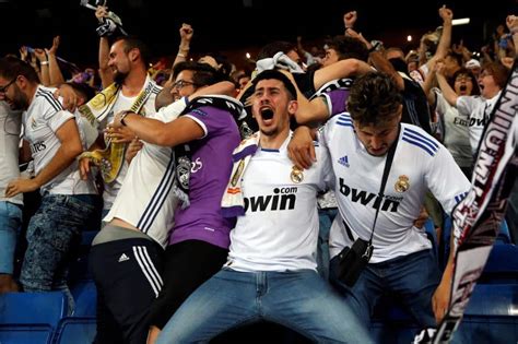 وستلعب مباراة نادي ريال مدريد ضد نظيره نادي مانشستر سيتي يوم الأربعاء القادم ضمن منافسات بطولة دوري أبطال أوروبا في تمام الساعة العاشرة مساءا بتوقيت القاهرة وفي تمام الساعة الحادية عشر مساءا بتوقيت السعودية على ملعب سانتياجو برنابيو. موعد مباراة ريال مدريد القادمة - tacteec