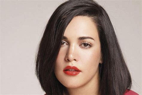 Asesino De La Ex Miss Venezuela Mónica Spear Dice No Arrepentirse Infinius 20