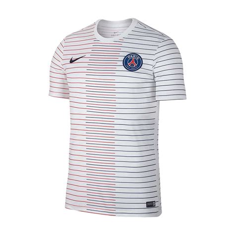 We would like to show you a description here but the site won't allow us. Camisa Pré Jogo Psg - Camisa Pre Jogo Psg Roupas E ...