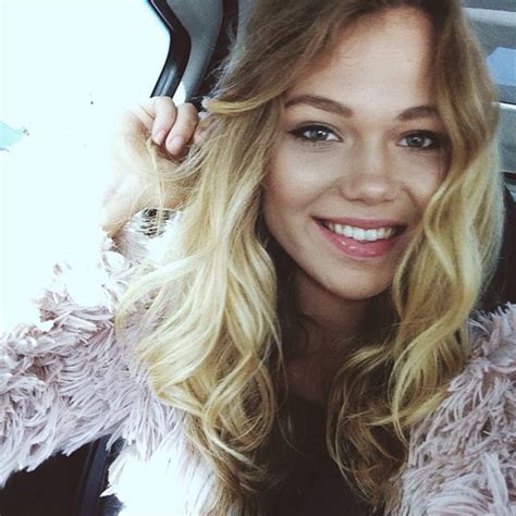 Instagram Star Essena Oneill Goes Viral Quitting Social Media Fashionisers