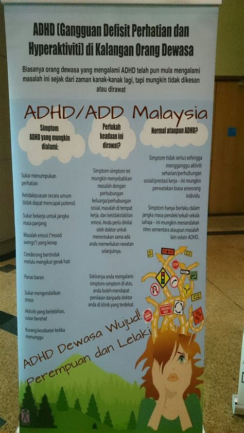 Maybe you would like to learn more about one of these? Ujian Keperempuanan Malaysia - Link Ujian Seberapa Kuat ...