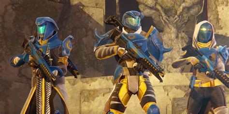 How To Go Flawless In Trials Of Osiris Guardian Boost Destiny