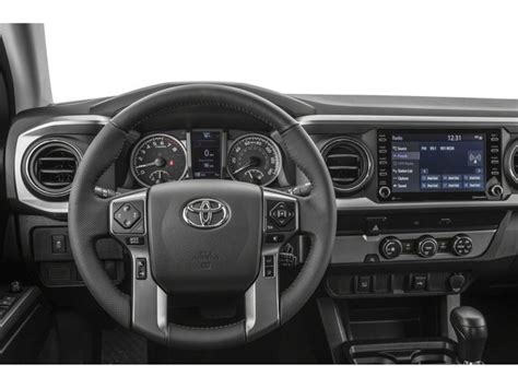 2022 Toyota Tacoma For Sale In Tustin Ca Tustin Toyota