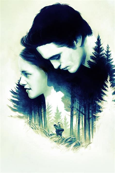 This is the first movie in the blockbuster series that seamlessly blends teen romance and supernatural genres. Watch Romance Shows and Movies Online | Hulu (Free Trial)