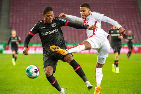 May 23, 2021 · es ist nun amtlich: Tipp Leverkusen - Köln 17.4.2021 mit Quoten & Aufstellung