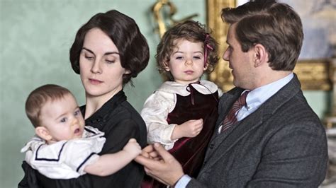 Downton Abbey Sezonul 4 Episodul 1 Online Subtitrat In Romana Seriale Online