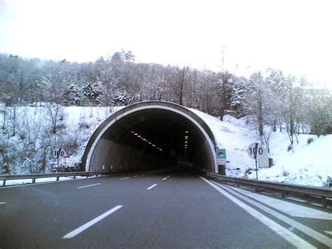 The autostrada a26 is a motorway in the northwestern italian regions of liguria and piedmont. Autostrada A26 (Italy) | Wiki | Everipedia