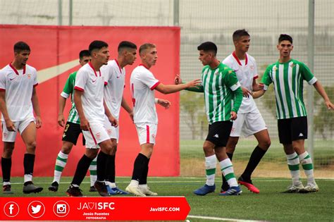 You are on real betis balompie live scores page in football/spain section. Galería de fotos Sevilla FC - Real Betis División de Honor ...