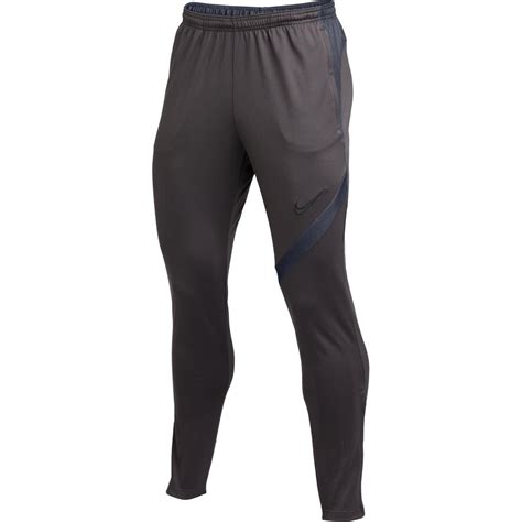 Мъжки панталон Nike Drifit Academy Pro Jogging Pants Mens на Топ цени