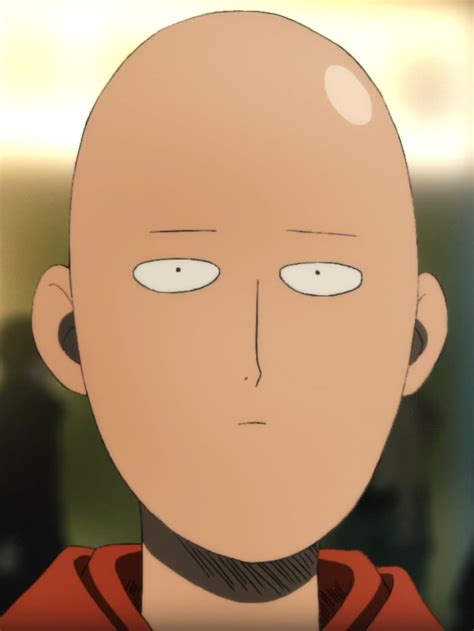 Pin By Anime Just Fun Others On Anime One Punch Man Anime One
