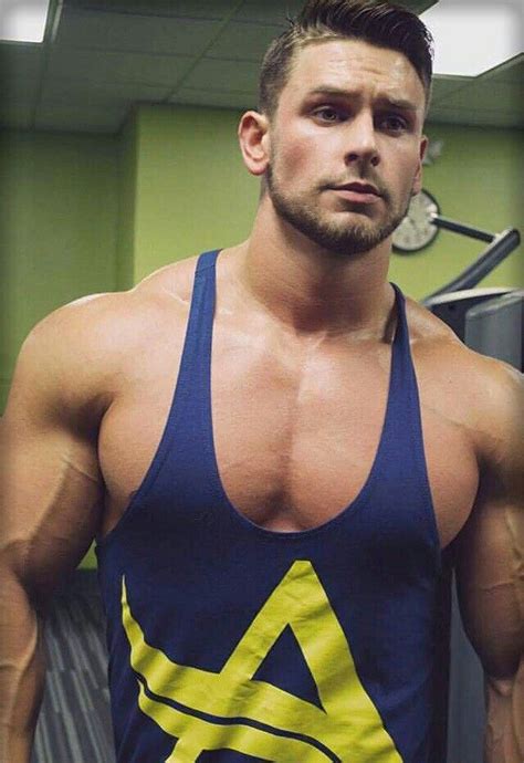 Pin By Boux Jacob Sheppard On Guys Muscle Shirts Muscle Men