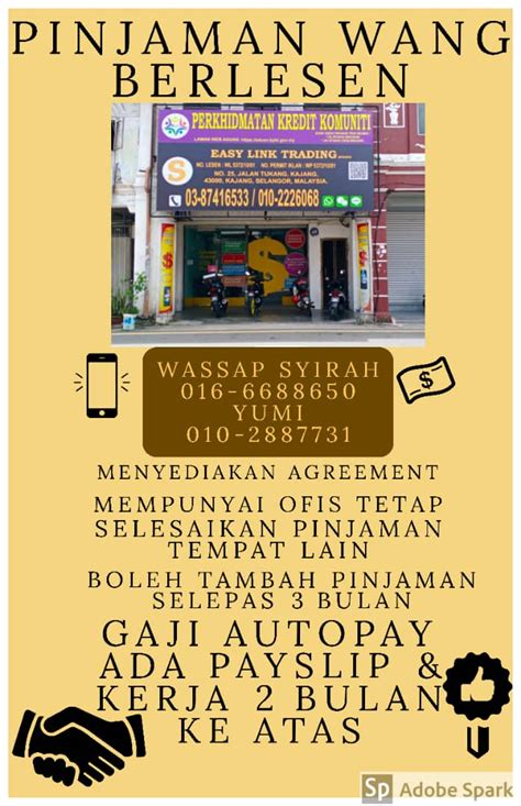 Bank rakyat ingin meringankan beban kewangan pelanggan, bantuan bayaran pembiayaan bersasar boleh dibuat mulai 23 november 2020.kemudahan yang ditawarkan. Pinjaman Beribadi Kajang