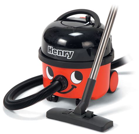 1 vacuum cleaner brand in southeast asia, electrolux offers plenty of choices to choose from. Various Branded Vacuum Cleaners with Modern Design - HomesFeed