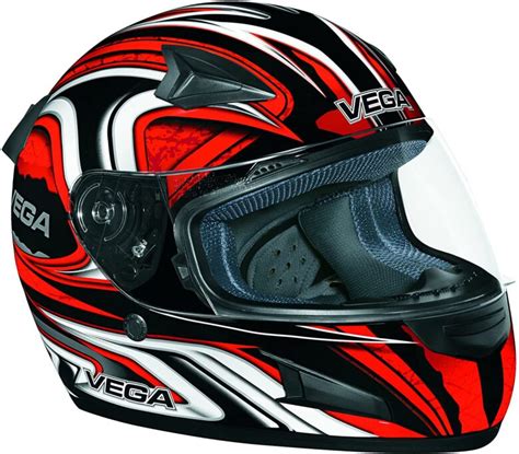 The nexx x.vilitur is a good helmet and the first modular helmet for the brand; Top-Rated Motorcycle Helmets for Racers in 2020