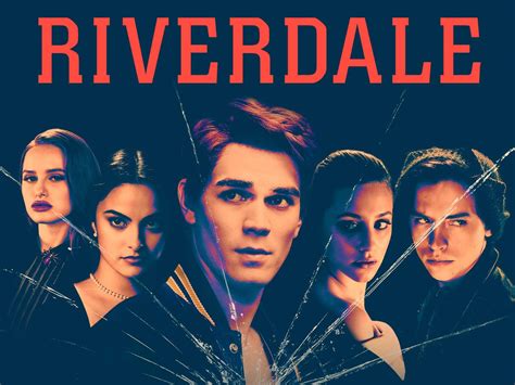 Mi Fan Fictionexplicacion 🌟 Riverdale Español ⚡ Amino