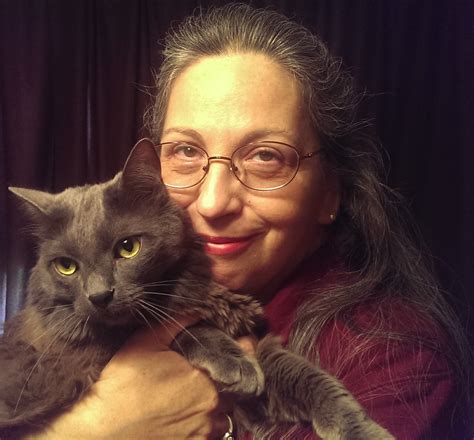 2,564 likes · 4 were here. Theresa M. Susag age 59, of East Helena