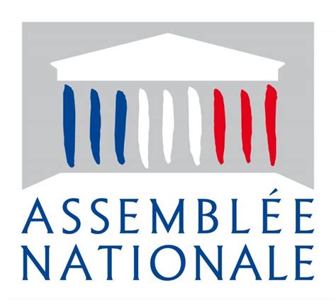 Fondation des parlementaires québécois cultures à partager. logo-assemblee-nationale | AFASH