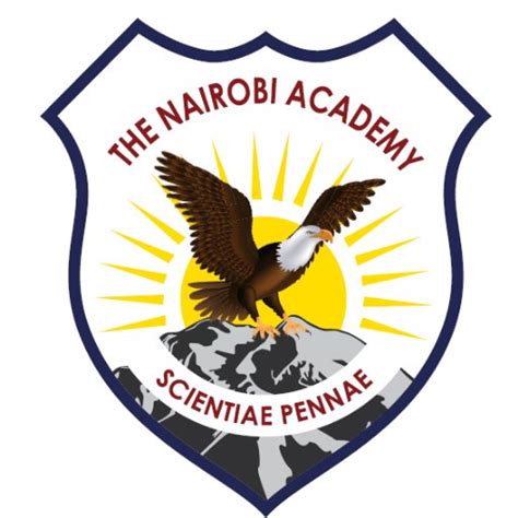 The Nairobi Academy On Twitter Comejoinus Wearethenairobiacademy