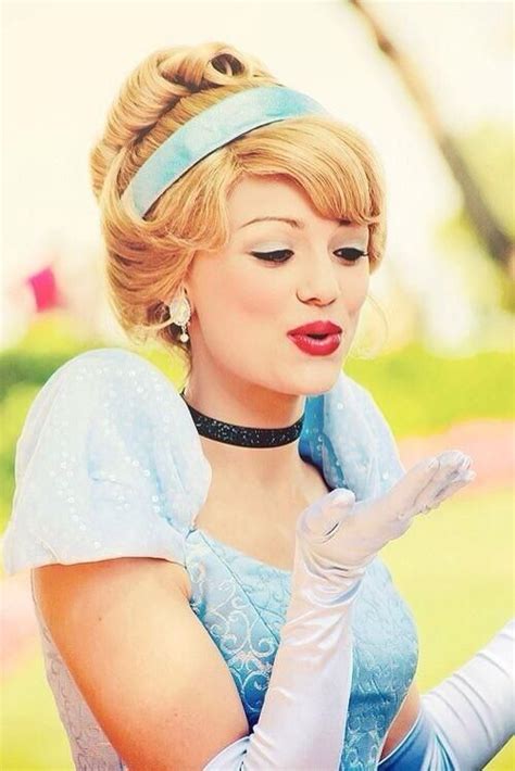 Cinderella Cinderella Disney Disney Face Characters Disney