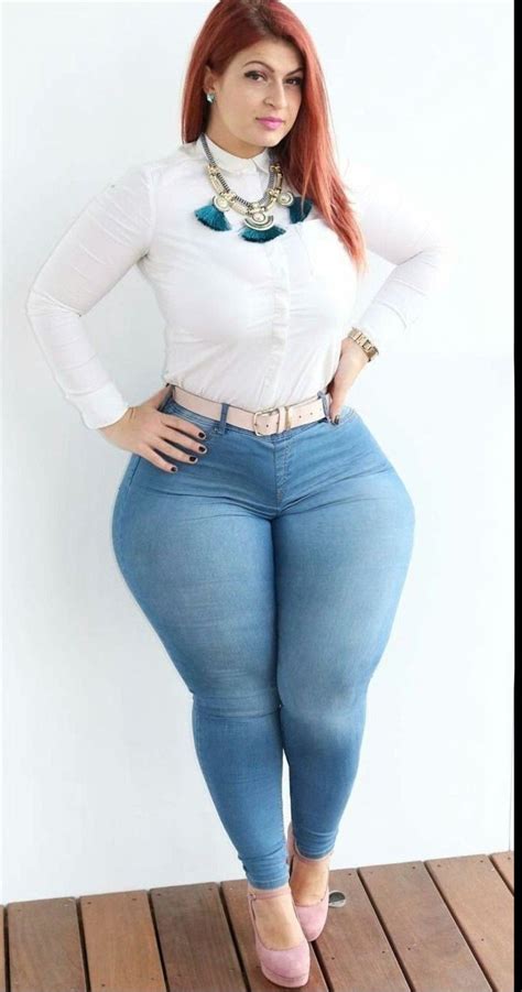 thick girls outfits curvy girl outfits voluptuous women curvy women fashion plus size