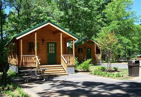 Check spelling or type a new query. Affordable Log Cabin Kits | Bear Lodge Bunkhouse ...