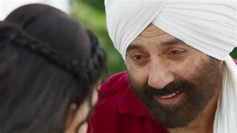 Udd Ja Kaale Kaava Song Gadar Songs Sunny Deol Ameesha Patel Ghar Aaja Pardesi Gadar