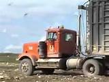 Garbage Trucks Mighty Machines Pictures