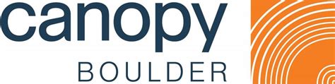 Canopy children's solutions (canopy), formerly mississippi children's home services, has served this media center is designed to provide guidance for the proper use of the new canopy logos and. Cannabis Business Accelerator CanopyBoulder Raises Over $2 ...