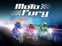 Juegos friv 2019 incluye juego similar: Juego de Friv Moto Fury / Juegos Friv 2018