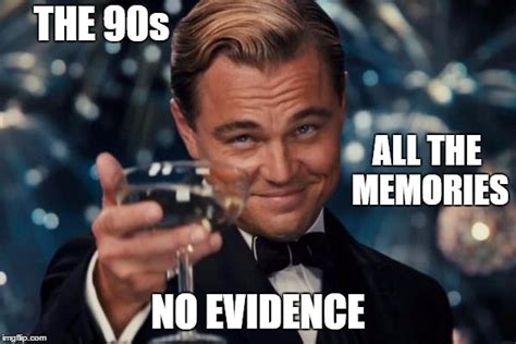 Leonardo Dicaprio Cheers Meme Imgflip