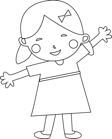 Lion king coloring pages for kids. Child Coloring Page | Wecoloringpage.com
