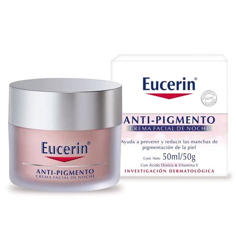 Maybe you would like to learn more about one of these? 7 ácidos para eliminar el acné y rejuvenecer tu piel | El ...