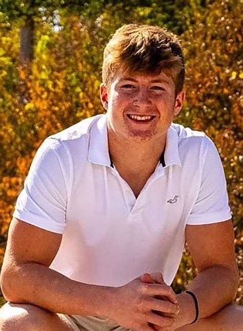 NCCFF announces first winners of Dixon Scholarships - Nebraska City