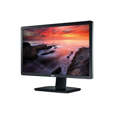 24 Lcd Monitor Action Computers Inc