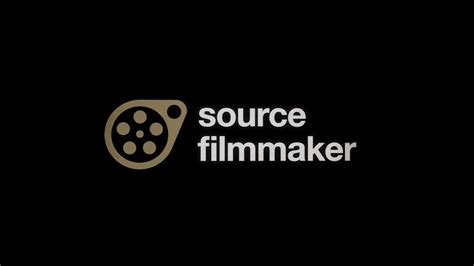 Source Filmmaker Mods Naxreee