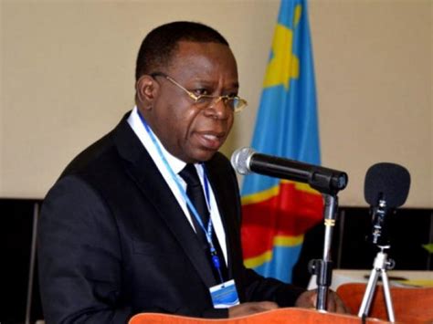 Bahati villa is an amazing place in kiwengwa. Rdc/politique : Modeste Bahati Lukwebo radié du FCC | Factuel