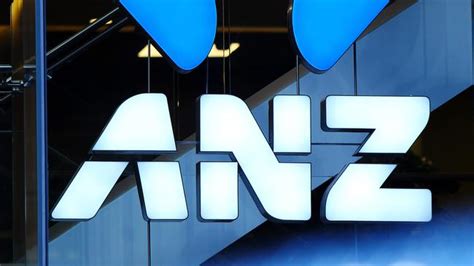 Information on markets, international services and fx, transaction services and financing can now be found under solutions. ANZ Bank restructure email leaves staff fearing for jobs
